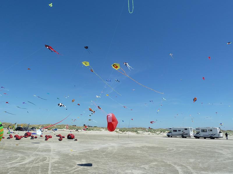Fanø 2010 063.JPG